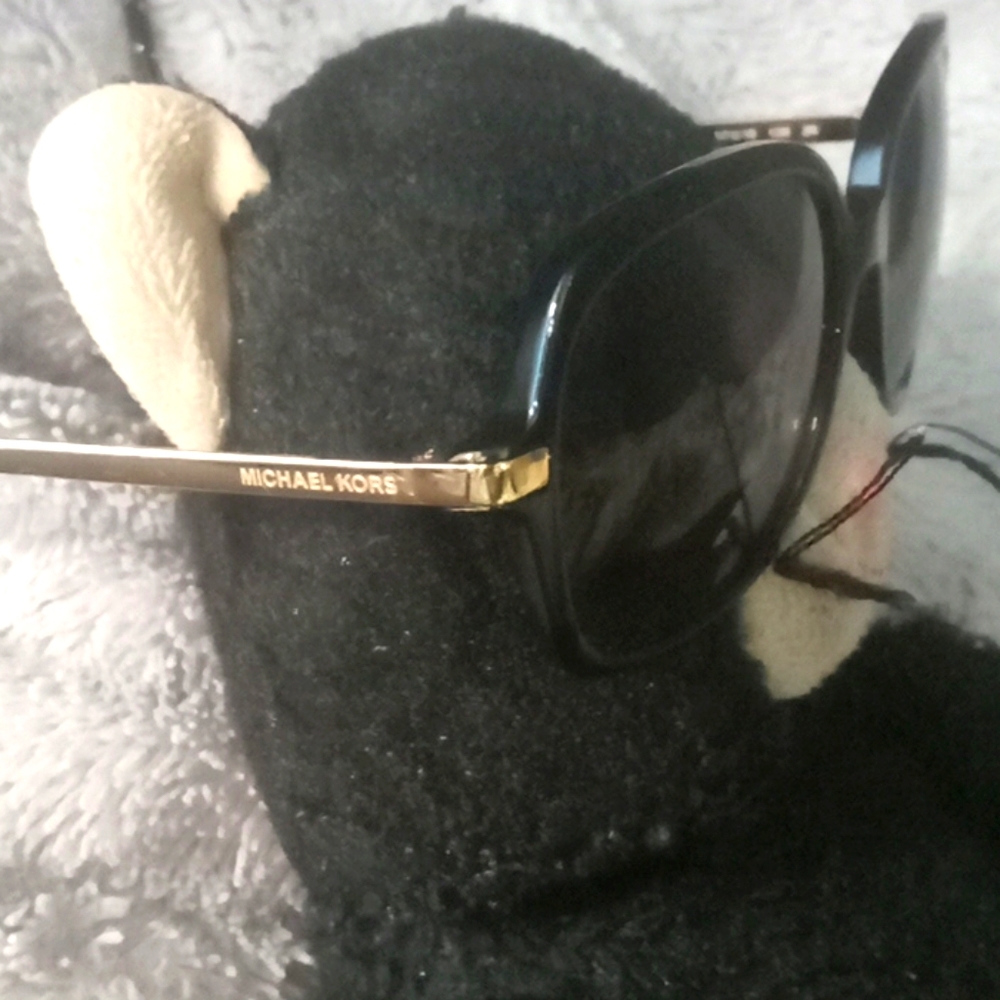 Sun Glasses